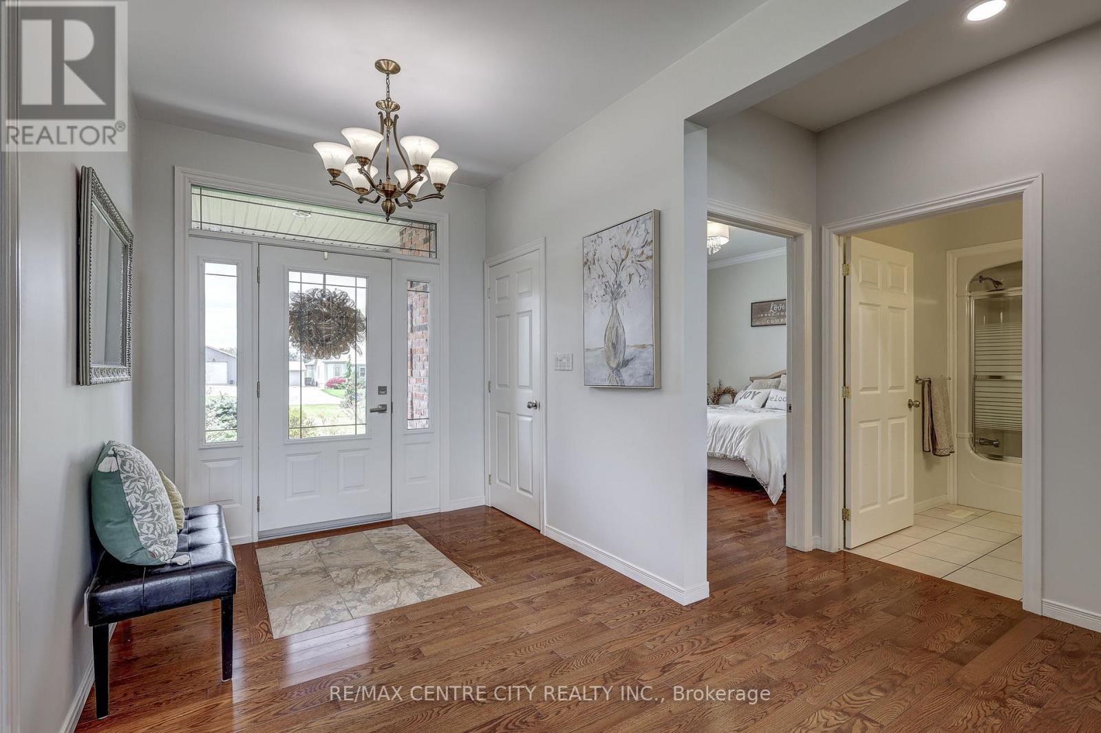 9538 TOWER ROAD - 29