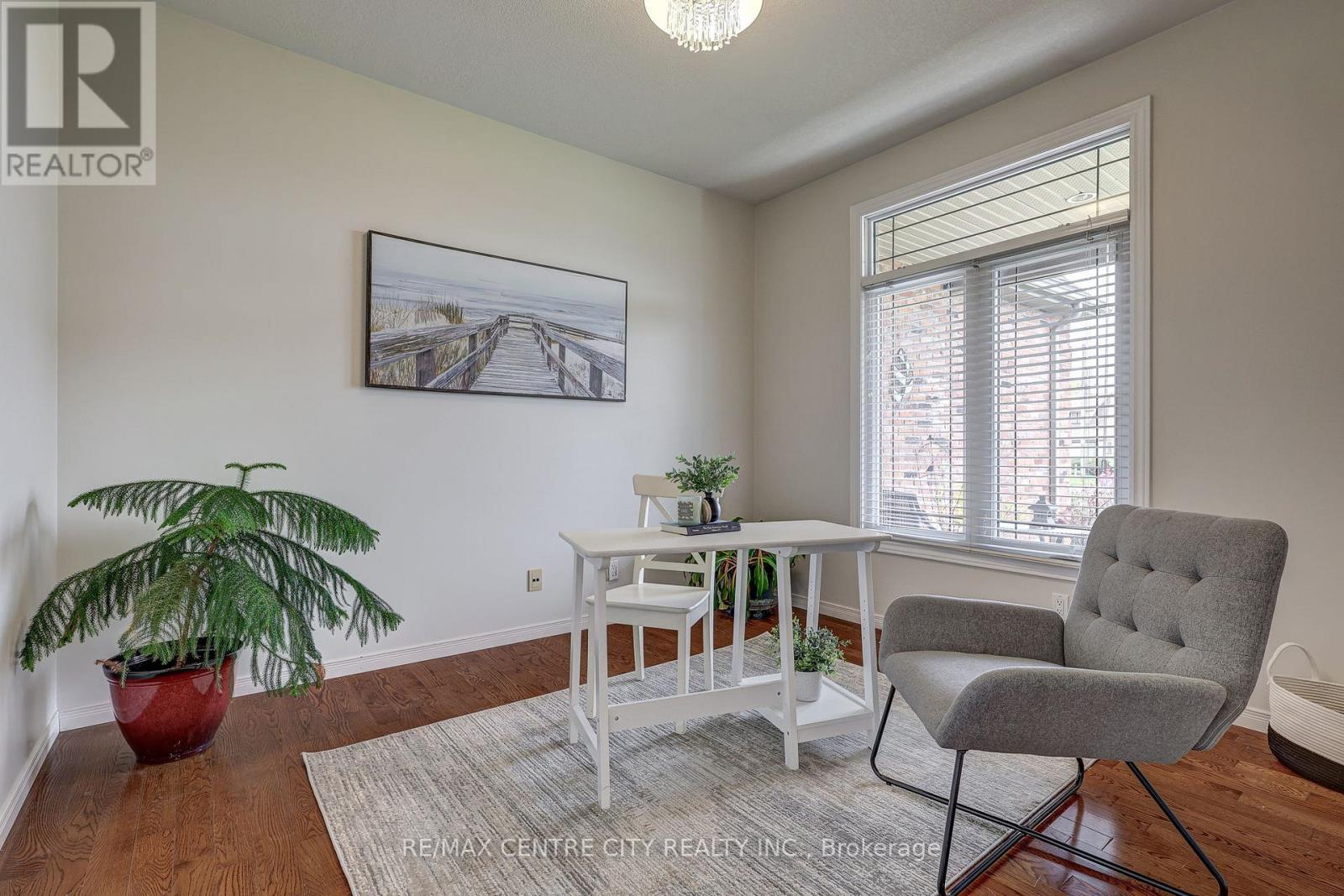 9538 TOWER ROAD - 30