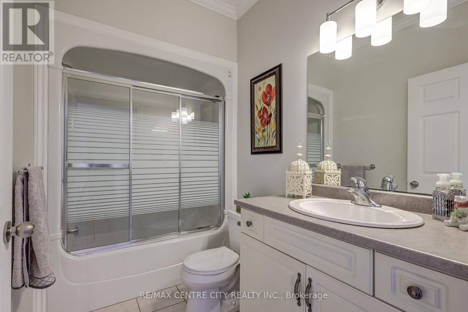 9538 TOWER ROAD - 31
