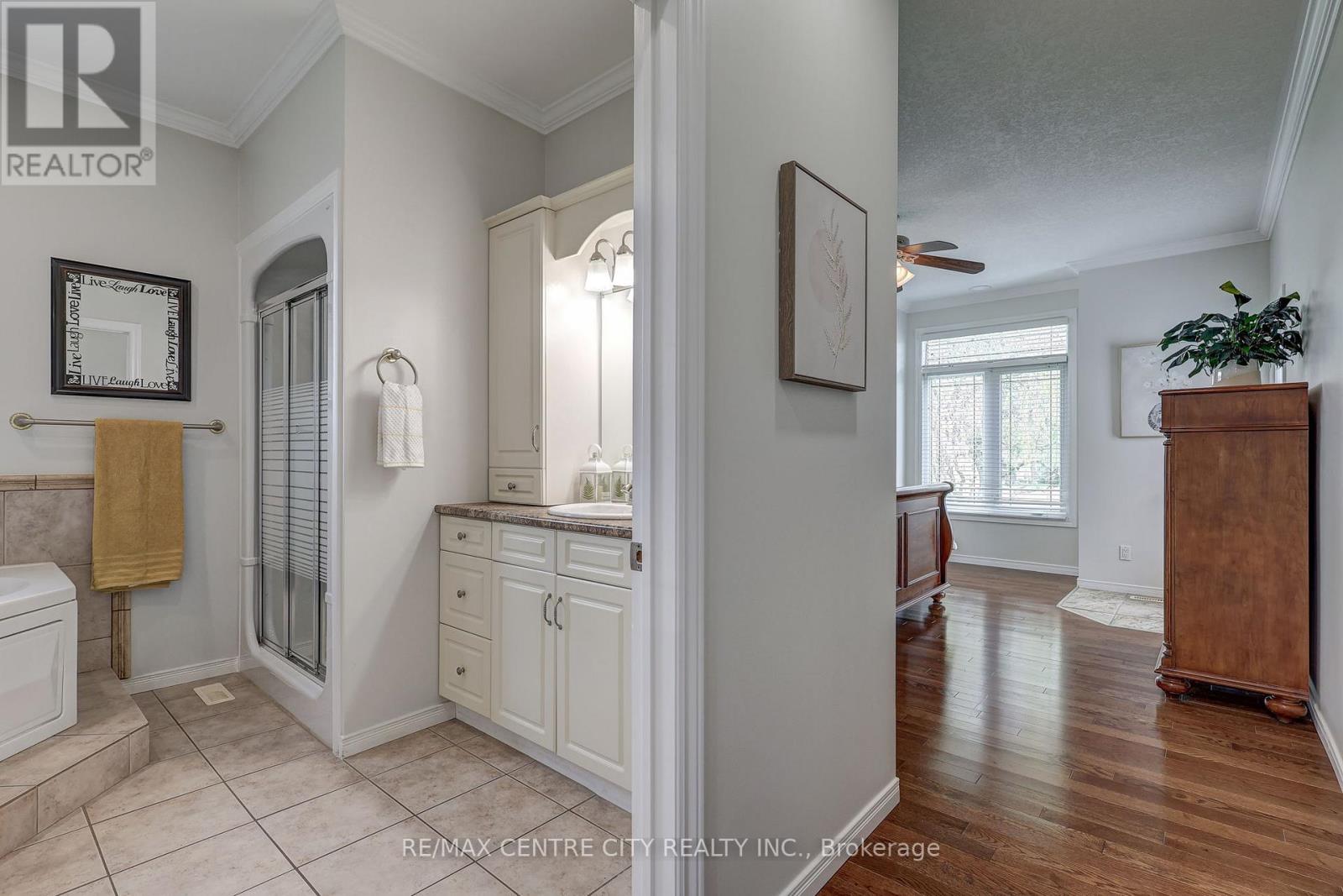 9538 TOWER ROAD - 35