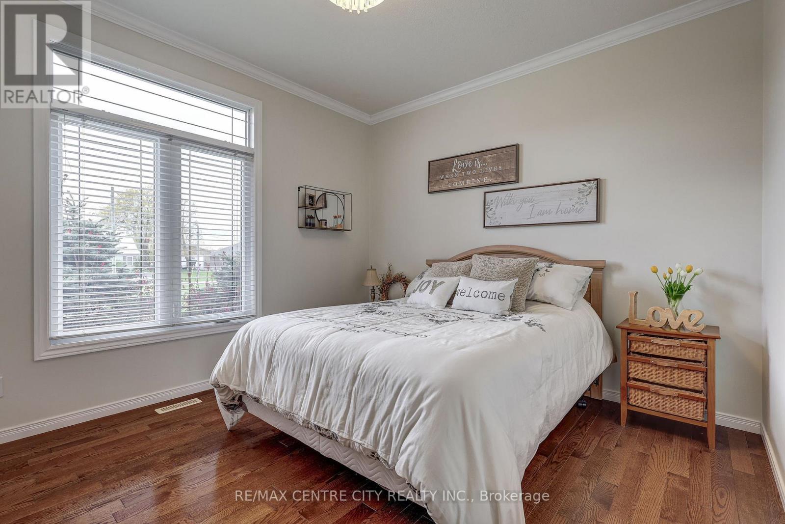 9538 TOWER ROAD - 38