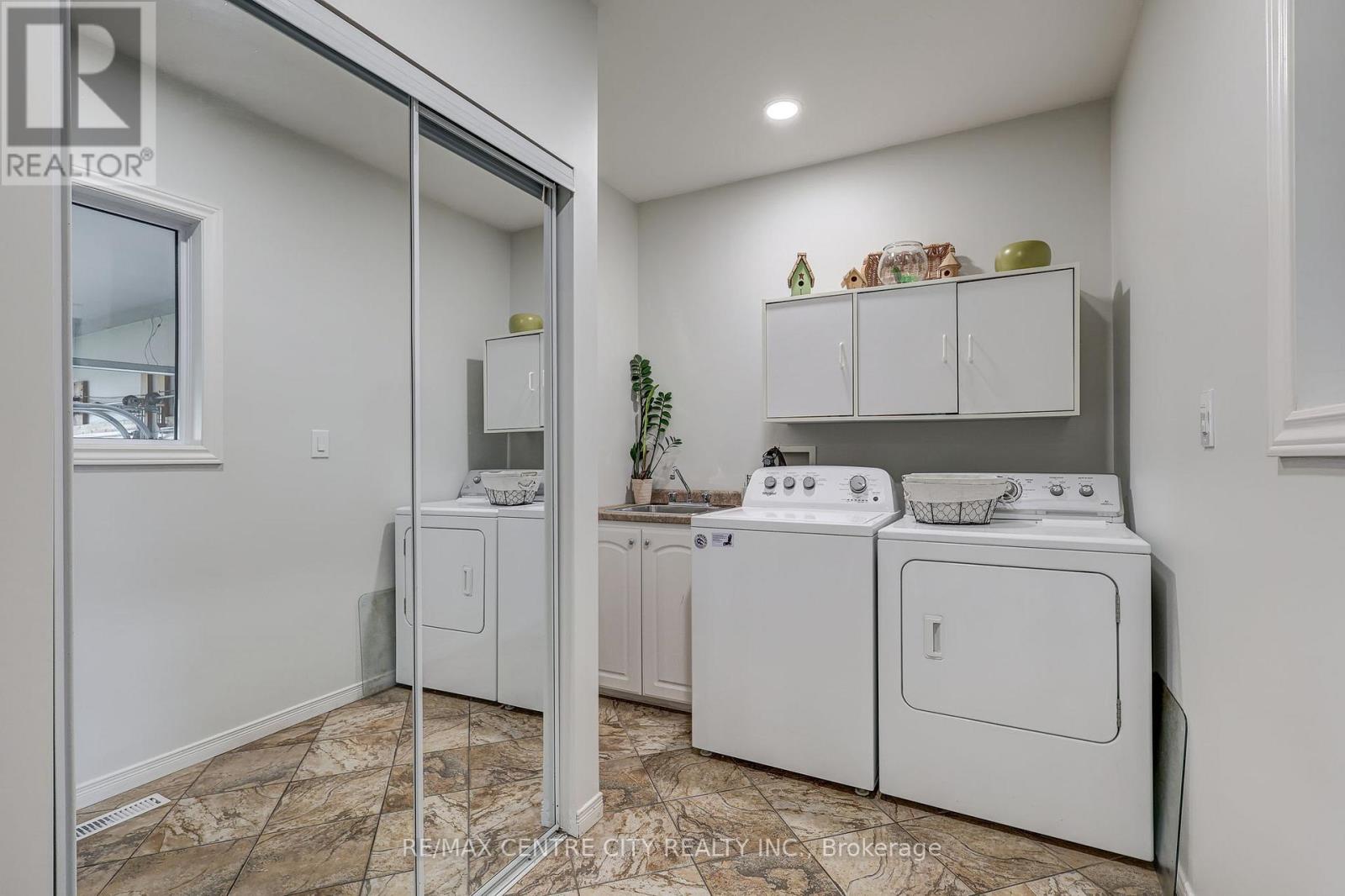 9538 TOWER ROAD - 40