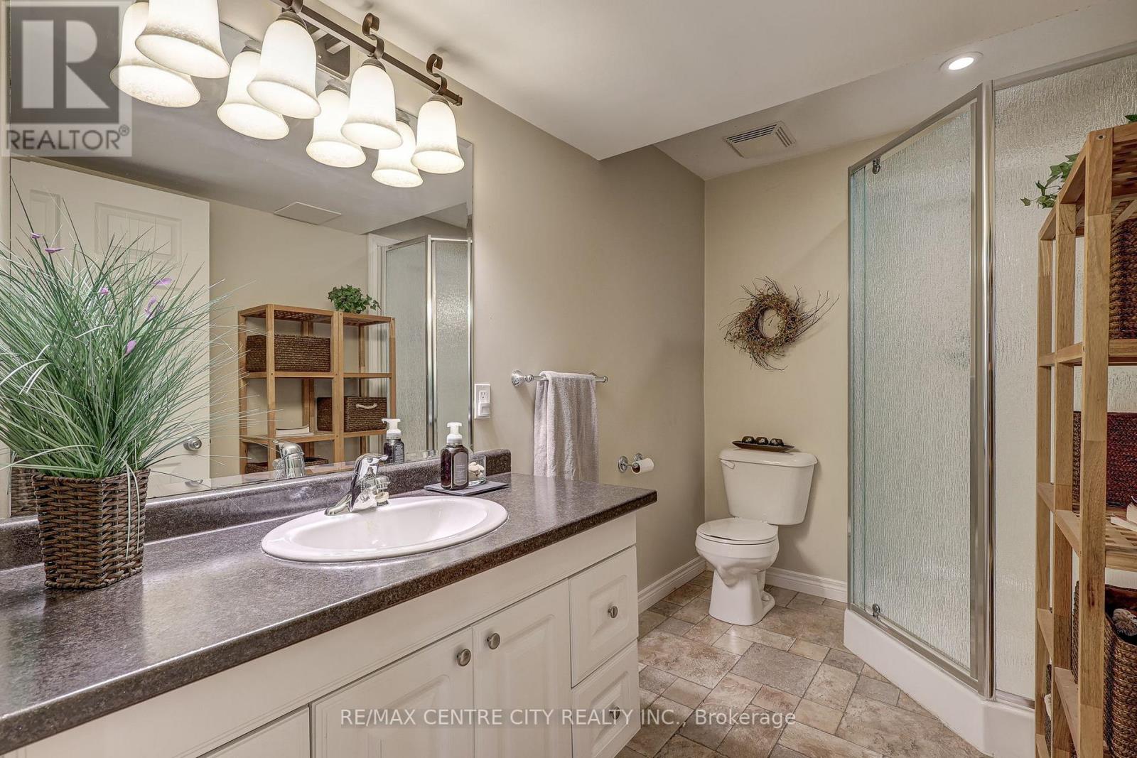 9538 TOWER ROAD - 48