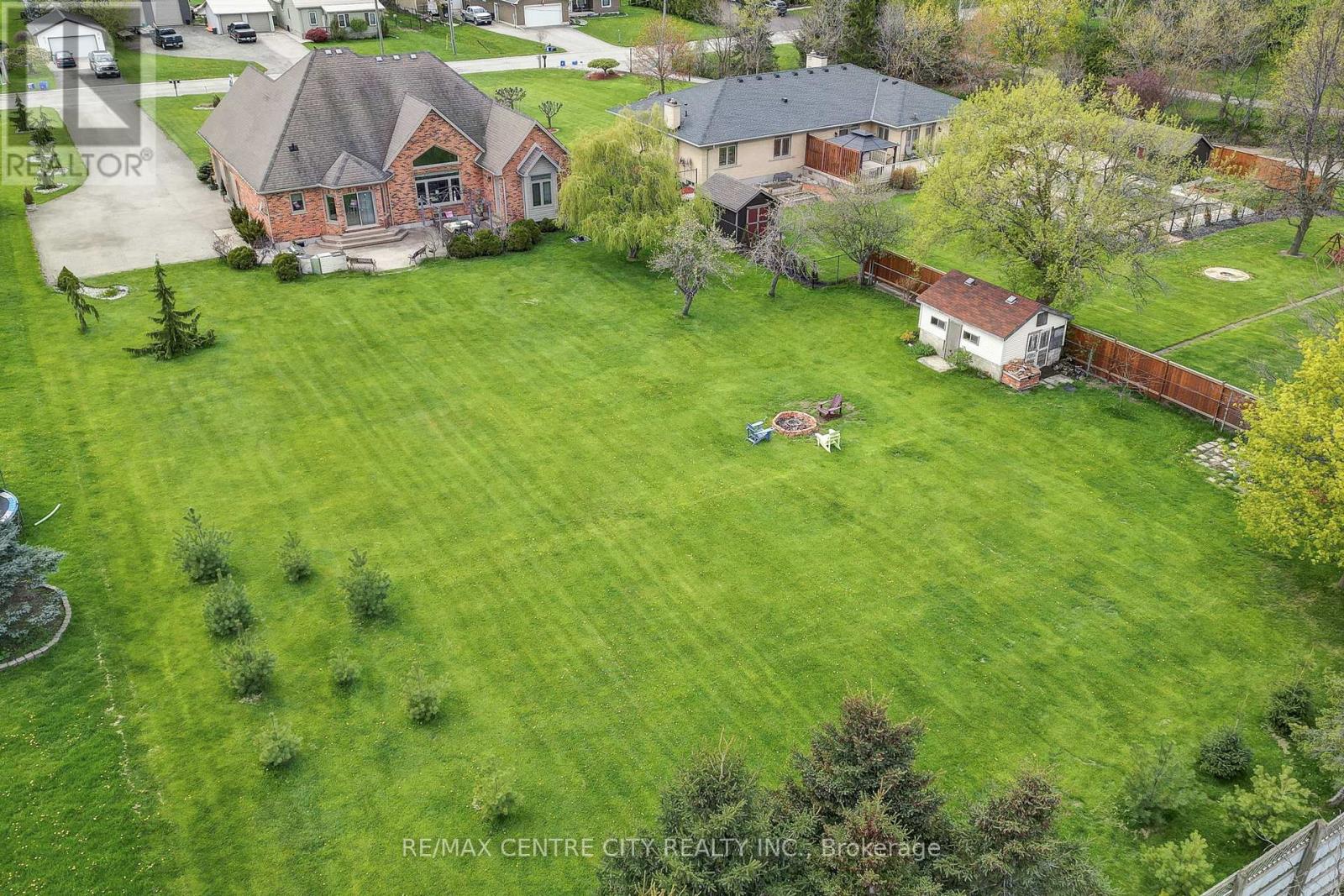 9538 TOWER ROAD - 6
