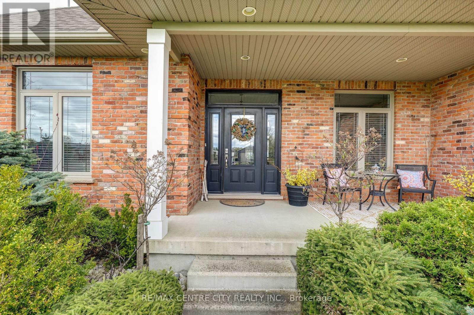 9538 TOWER ROAD - 9