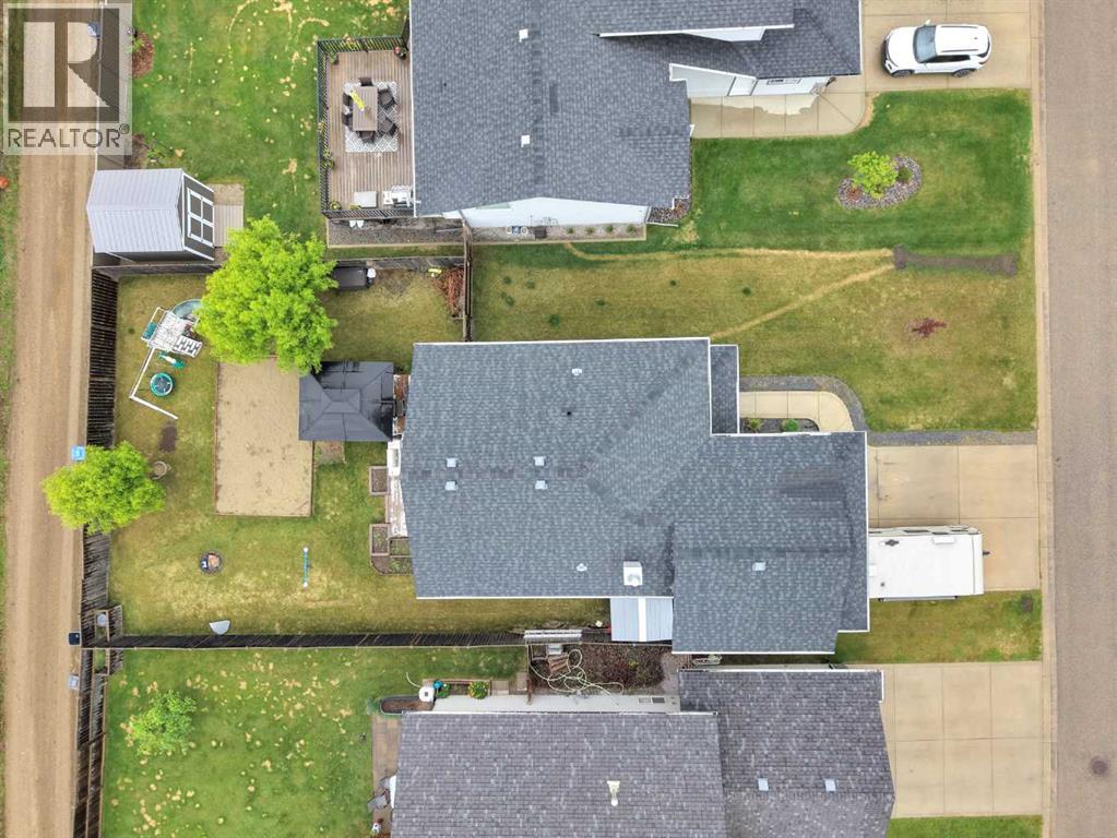 9 Lincoln Street - photo 3