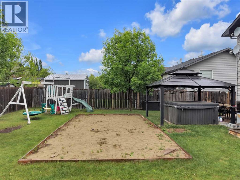 9 Lincoln Street — photo 39