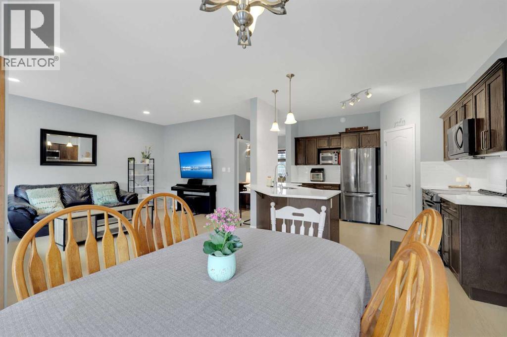 9 Lincoln Street — photo 10
