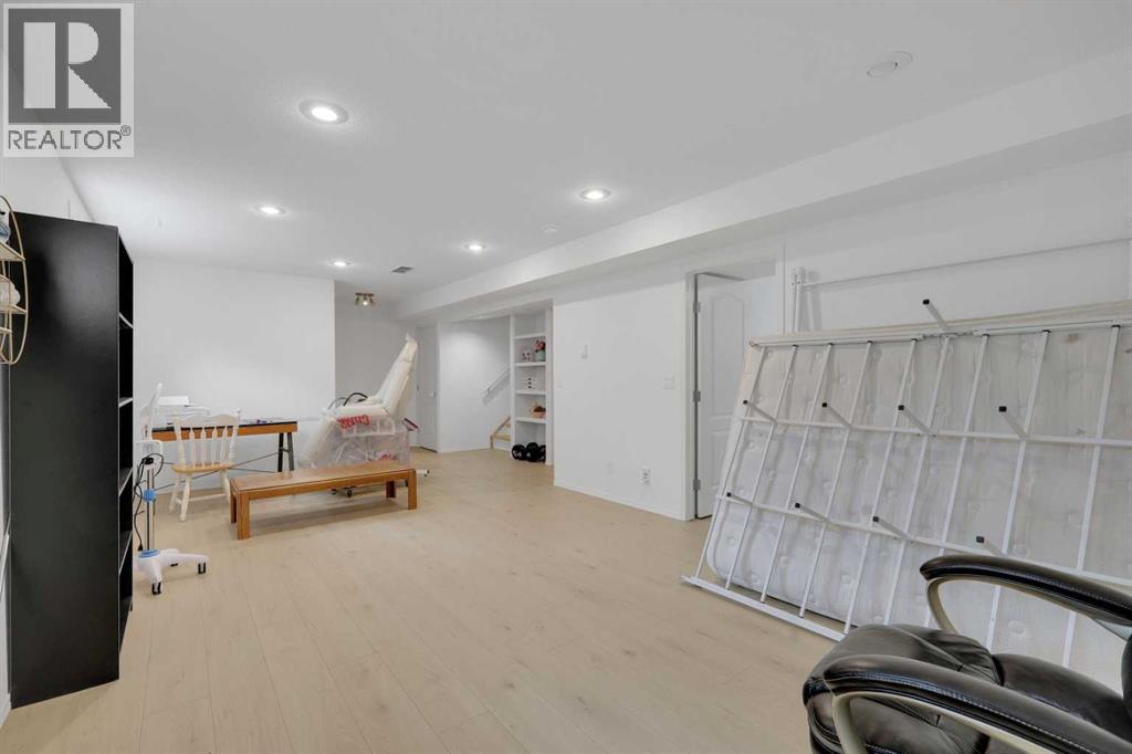 9 Lincoln Street — photo 31