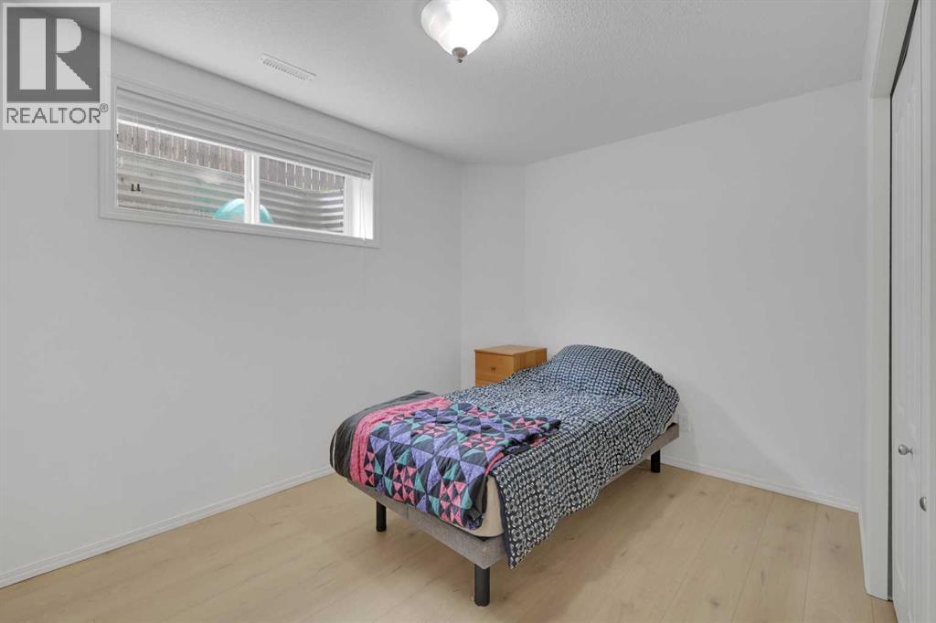 9 Lincoln Street — photo 33