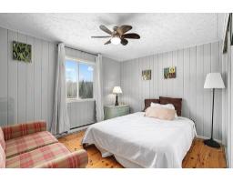 127 Ch. Alie, Gracefield, QC J0X1W0 Photo 17