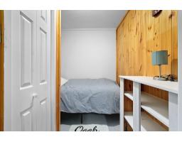 127 Ch. Alie, Gracefield, QC J0X1W0 Photo 29