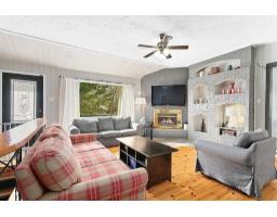 127 Ch. Alie, Gracefield, QC J0X1W0 Photo 14