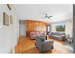 127 Ch. Alie, Gracefield, QC J0X1W0 Photo 16
