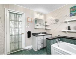 127 Ch. Alie, Gracefield, QC J0X1W0 Photo 21
