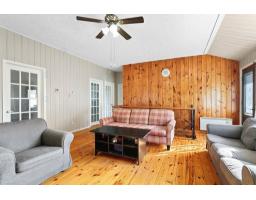 127 Ch. Alie, Gracefield, QC J0X1W0 Photo 15