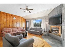 127 Ch. Alie, Gracefield, QC J0X1W0 Photo 13
