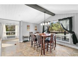 Other - 127 Ch. Alie, Gracefield, QC J0X1W0 Photo 11