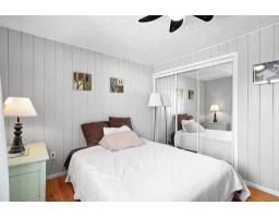 127 Ch. Alie, Gracefield, QC J0X1W0 Photo 18