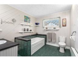 127 Ch. Alie, Gracefield, QC J0X1W0 Photo 22