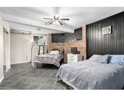 127 Ch. Alie, Gracefield, QC J0X1W0 Photo 28