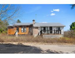 127 Ch. Alie, Gracefield, QC J0X1W0 Photo 45