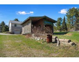 127 Ch. Alie, Gracefield, QC J0X1W0 Photo 43