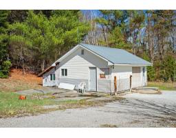127 Ch. Alie, Gracefield, QC J0X1W0 Photo 38