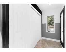 127 Ch. Alie, Gracefield, QC J0X1W0 Photo 44