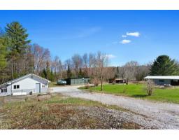 127 Ch. Alie, Gracefield, QC J0X1W0 Photo 37