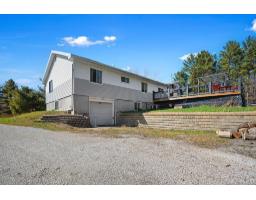 127 Ch. Alie, Gracefield, QC J0X1W0 Photo 39