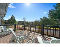 127 Ch. Alie, Gracefield, QC J0X1W0 Photo 36
