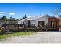 127 Ch. Alie, Gracefield, QC J0X1W0 Photo 33