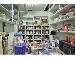 127 Ch. Alie, Gracefield, QC J0X1W0 Photo 30