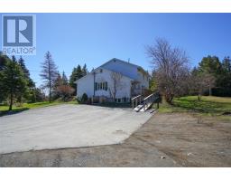 13-17 Roddick Crescent thumbnail 12