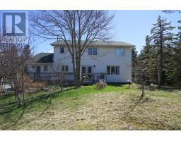 13-17 Roddick Crescent thumbnail 13