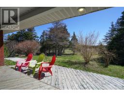13-17 Roddick Crescent thumbnail 14