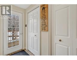 13-17 Roddick Crescent thumbnail 15
