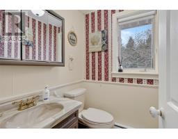 13-17 Roddick Crescent thumbnail 16