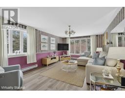 13-17 Roddick Crescent thumbnail 17