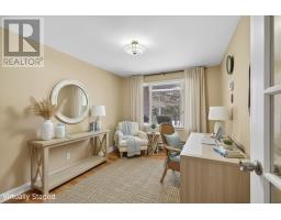 13-17 Roddick Crescent thumbnail 18