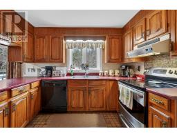 13-17 Roddick Crescent thumbnail 19