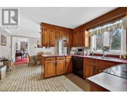 13-17 Roddick Crescent thumbnail 20