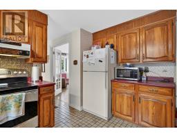 13-17 Roddick Crescent thumbnail 21