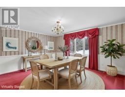 13-17 Roddick Crescent thumbnail 22