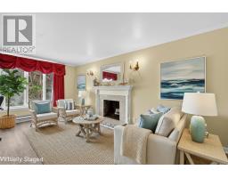 13-17 Roddick Crescent thumbnail 23
