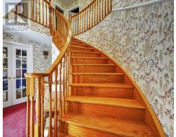 13-17 Roddick Crescent thumbnail 24