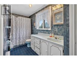 13-17 Roddick Crescent thumbnail 25