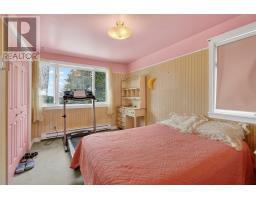 13-17 Roddick Crescent thumbnail 26