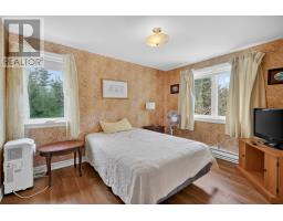 13-17 Roddick Crescent thumbnail 27